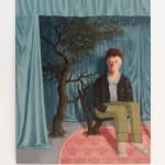 Thumbnail of additional image