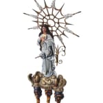 Thumbnail of additional image