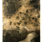 Jose Yisa, Diarios de frontera - DDF, 2012 -2017