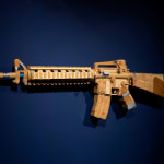 Thumbnail of additional image