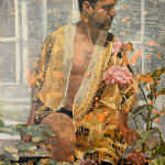 Paula Solís, Tomo V pág. 112, 2009