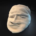 José Pérez, Santiago Mataindios de Chile, 2019