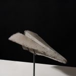 Bruna Truffa, Años Quietos (Quiet Years), 2018