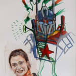 Thumbnail of additional image