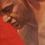 Paula Solís, Tomo V pág. 112, 2009