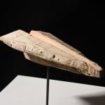 Thumbnail of additional image