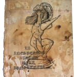 Thumbnail of additional image