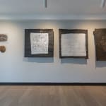 Virginia Guilisasti, Fui, Soy, Seré (I was, I am, I will be), 2018