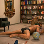 Thumbnail of additional image