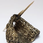 Fernanda Gutiérrez, Prototipo (Prototype), 2012