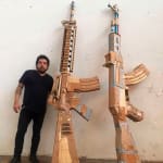 Thumbnail of additional image