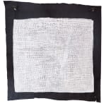 Virginia Guilisasti, Fui, Soy, Seré (I was, I am, I will be), 2018