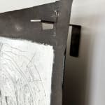 Virginia Guilisasti, Cocina (Kitchen), 2012
