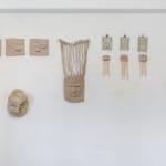 César Gabler, Batman, 2016