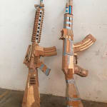 Thumbnail of additional image