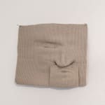 César Gabler, Batman, 2016