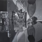 Catalina Torres, La naturaleza del tiempo, 2013