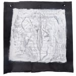 Jose Yisa, Diarios de frontera - DDF, 2012 -2017