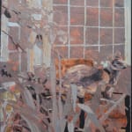 Paula Solís, Tomo V pág. 112, 2009
