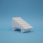 Thumbnail of additional image