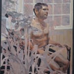 Paula Solís, Tomo V pág. 112, 2009