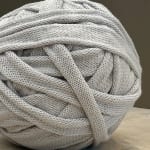 Fernanda Gutiérrez, Prototipo (Prototype), 2012