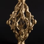 Thumbnail of additional image