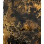 Jose Yisa, Diarios de frontera - DDF, 2012 -2017