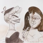 Thumbnail of additional image