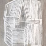 Virginia Guilisasti, Cocina (Kitchen), 2012