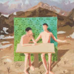 Thumbnail of additional image