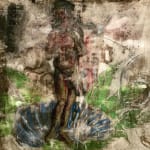 Thumbnail of additional image