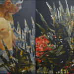 Paula Solís, Tomo V pág. 112, 2009