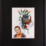 Thumbnail of additional image
