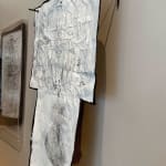 Virginia Guilisasti, Fui, Soy, Seré (I was, I am, I will be), 2018