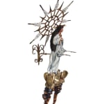 Thumbnail of additional image