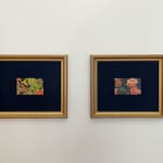 Thumbnail of additional image