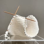 Fernanda Gutiérrez, Prototipo (Prototype), 2012
