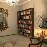 Thumbnail of additional image