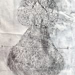 Virginia Guilisasti, Fui, Soy, Seré (I was, I am, I will be), 2018