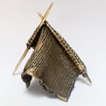 Fernanda Gutiérrez, Prototipo (Prototype), 2012