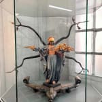 Thumbnail of additional image