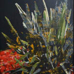 Paula Solís, Tomo V pág. 112, 2009