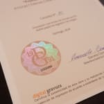 Carpeta Espacio O, Carpeta Fronteras Difusas , 2024