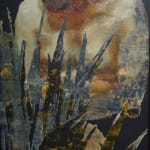 Paula Solís, Tomo V pág. 112, 2009