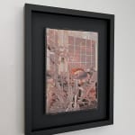Paula Solís, Tomo V pág. 112, 2009