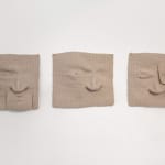 César Gabler, Batman, 2016