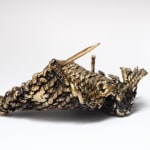 Fernanda Gutiérrez, Prototipo (Prototype), 2012