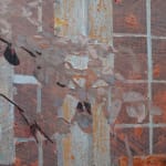 Paula Solís, Tomo V pág. 112, 2009