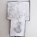 Virginia Guilisasti, Fui, Soy, Seré (I was, I am, I will be), 2018